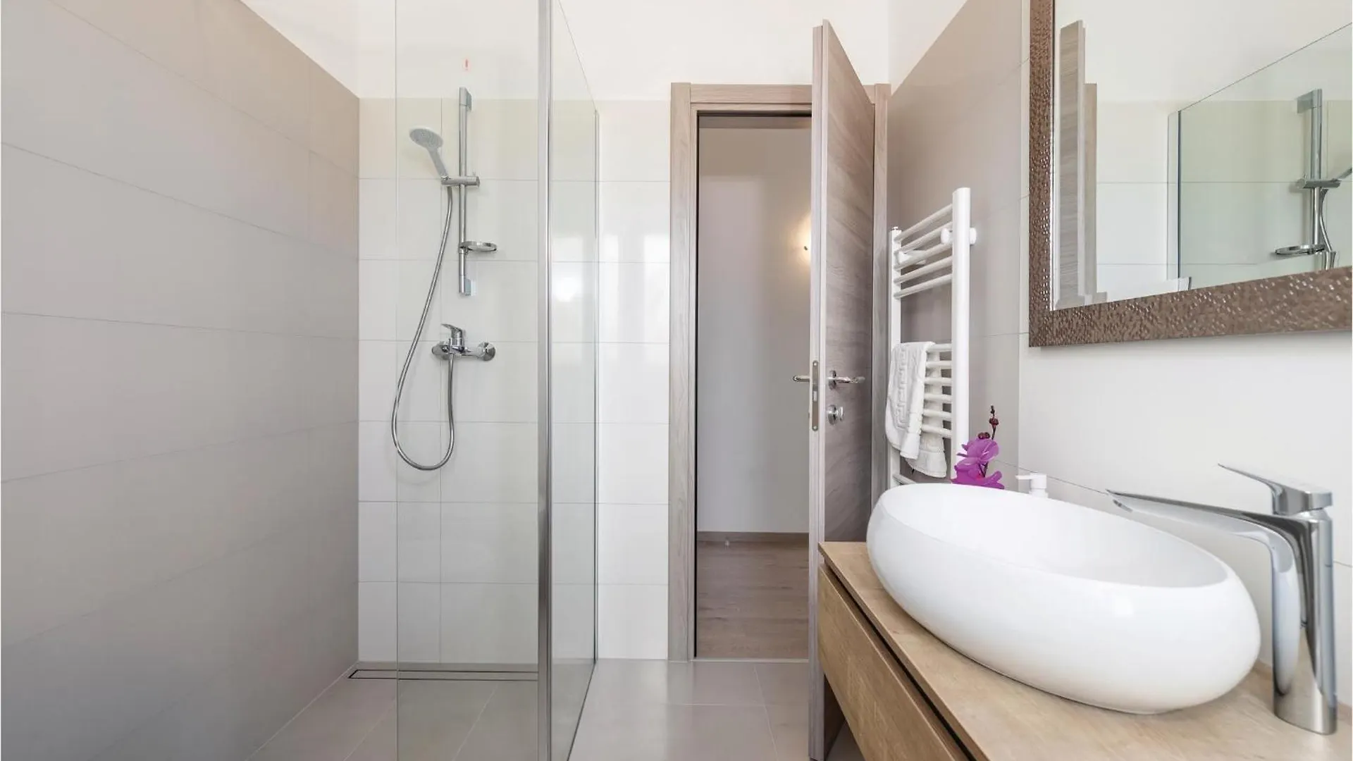 Holiday home Amazing Home In Vodnjan With Sauna