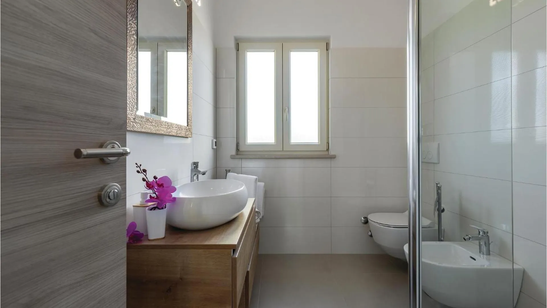 Holiday home Amazing Home In Vodnjan With Sauna