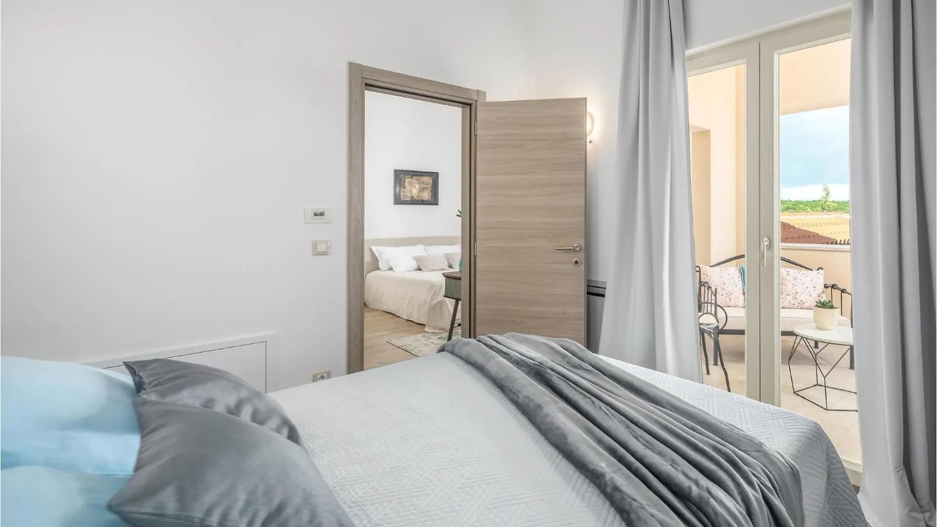 Holiday home Amazing Home In Vodnjan With Sauna