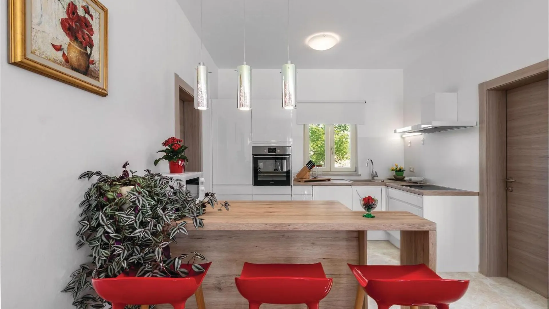 Amazing Home In Vodnjan With Sauna