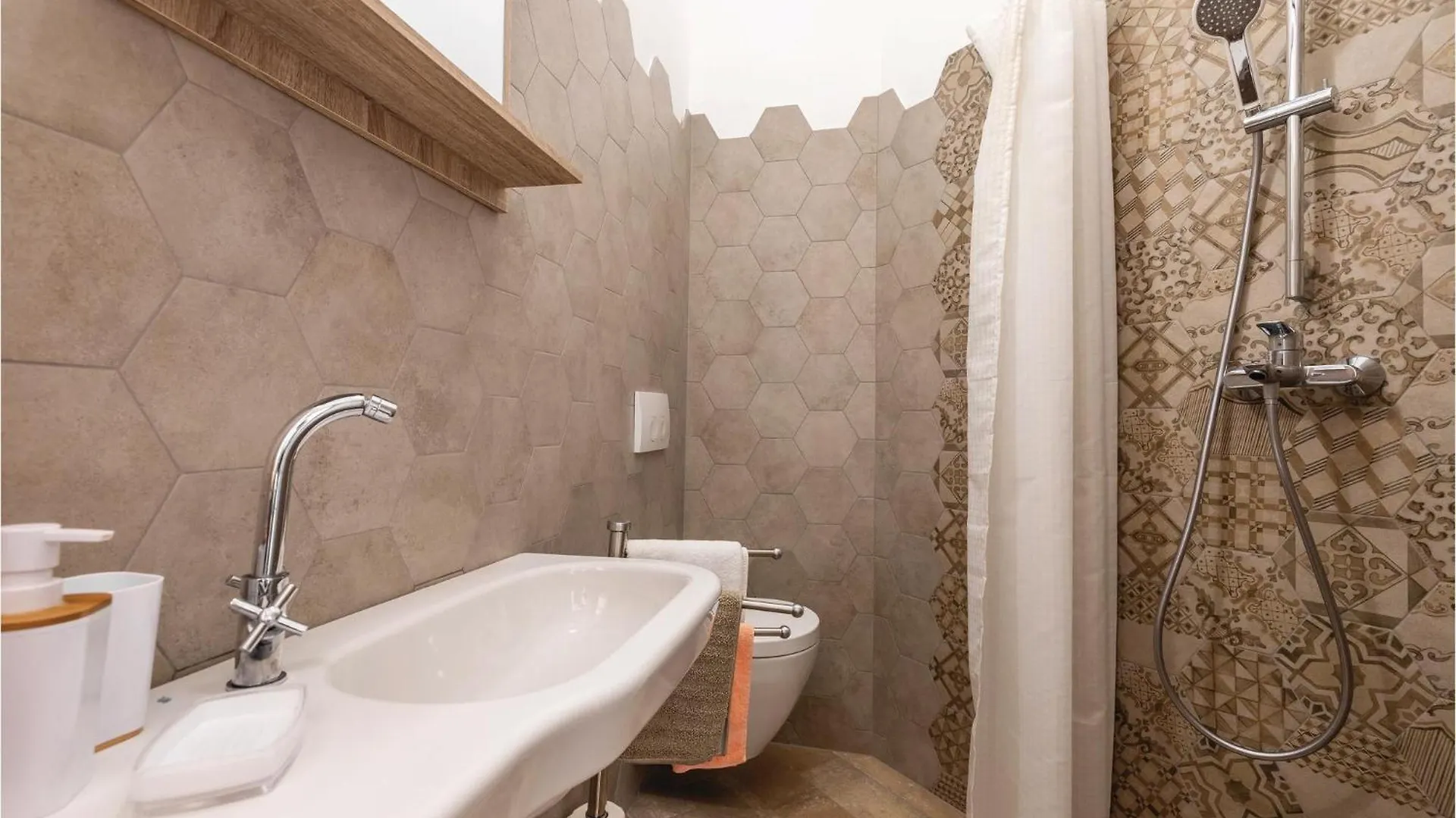 Holiday home Amazing Home In Vodnjan With Sauna Croatia