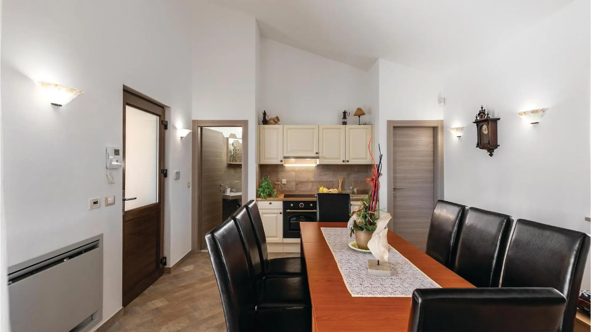 Holiday home Amazing Home In Vodnjan With Sauna Croatia