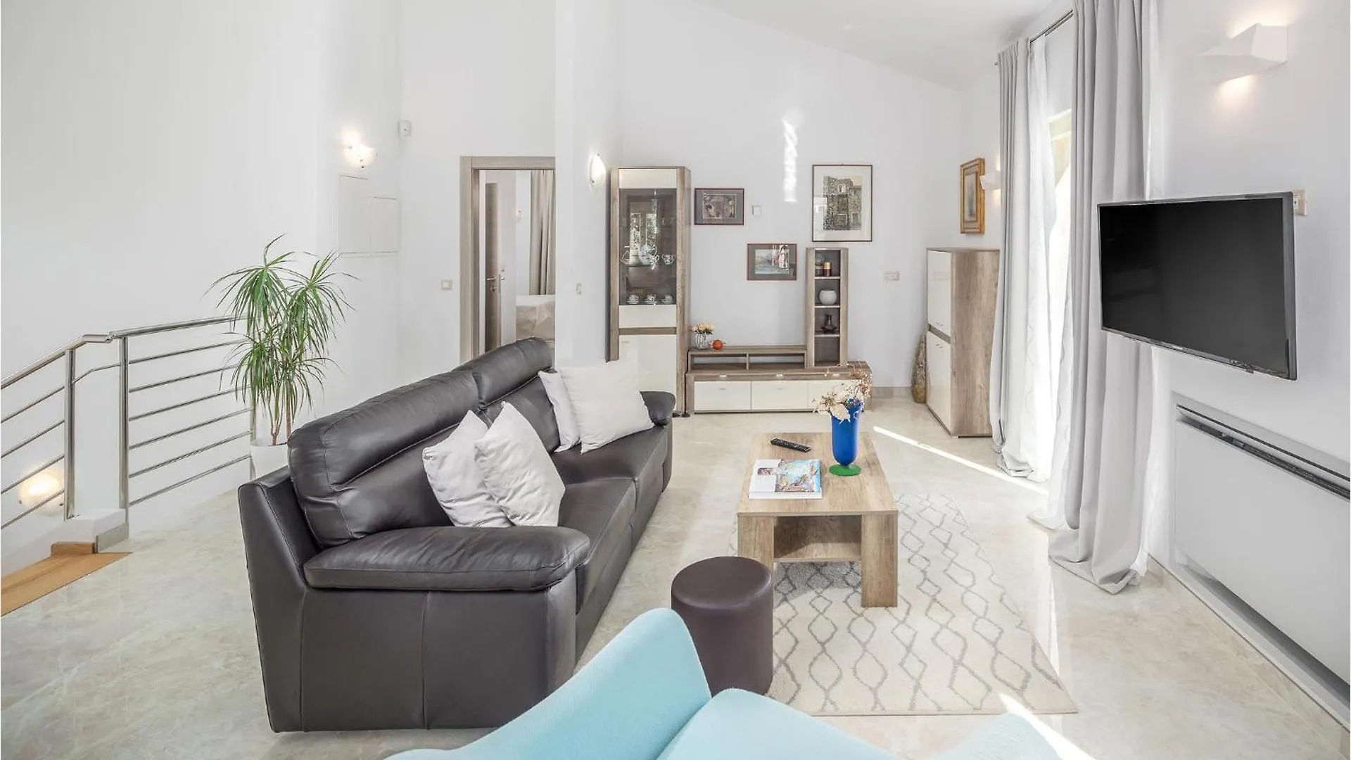 Holiday home Amazing Home In Vodnjan With Sauna