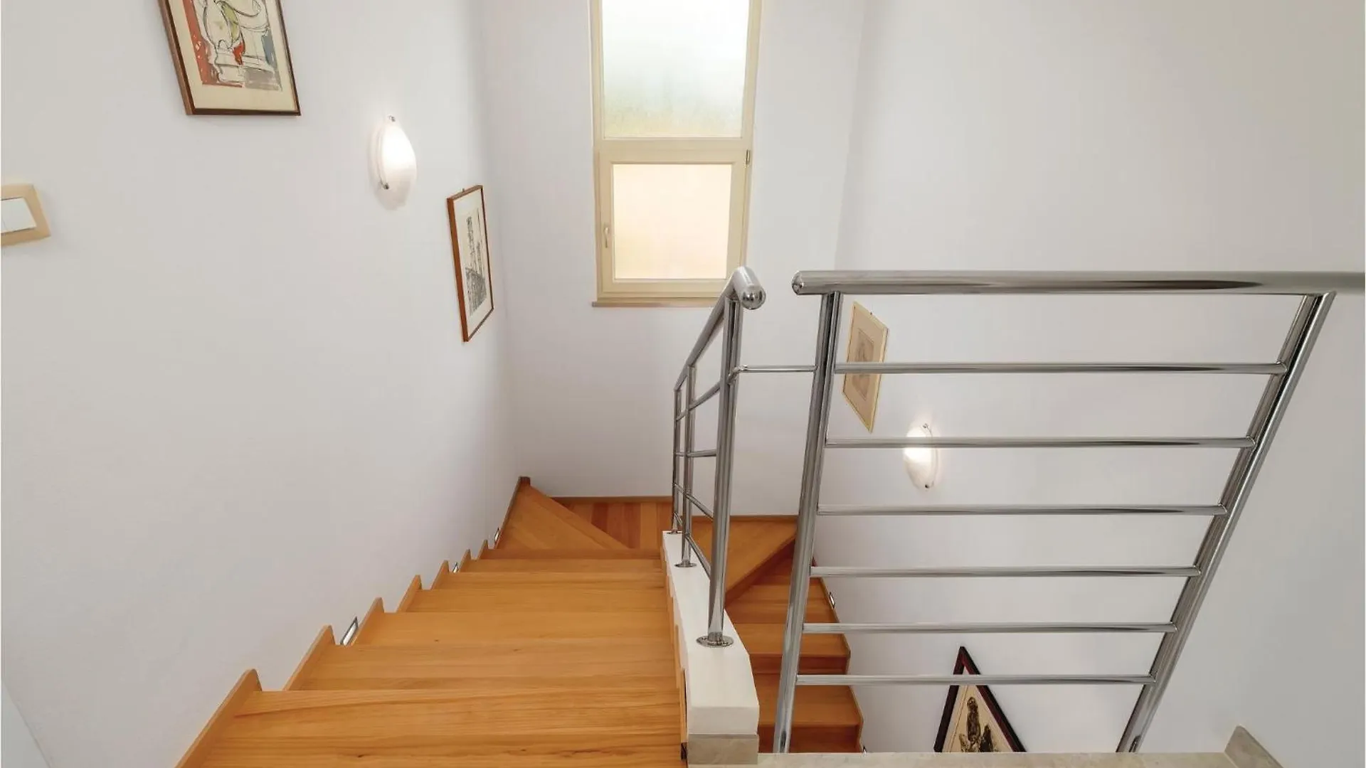 Holiday home Amazing Home In Vodnjan With Sauna
