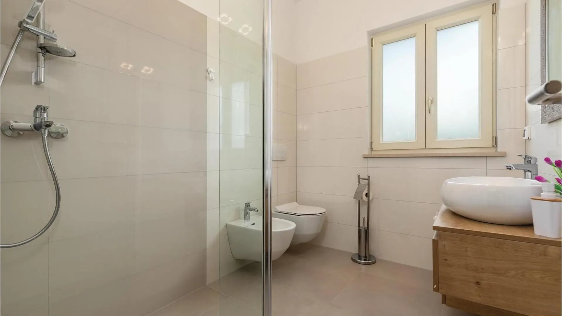 Amazing Home In Vodnjan With Sauna