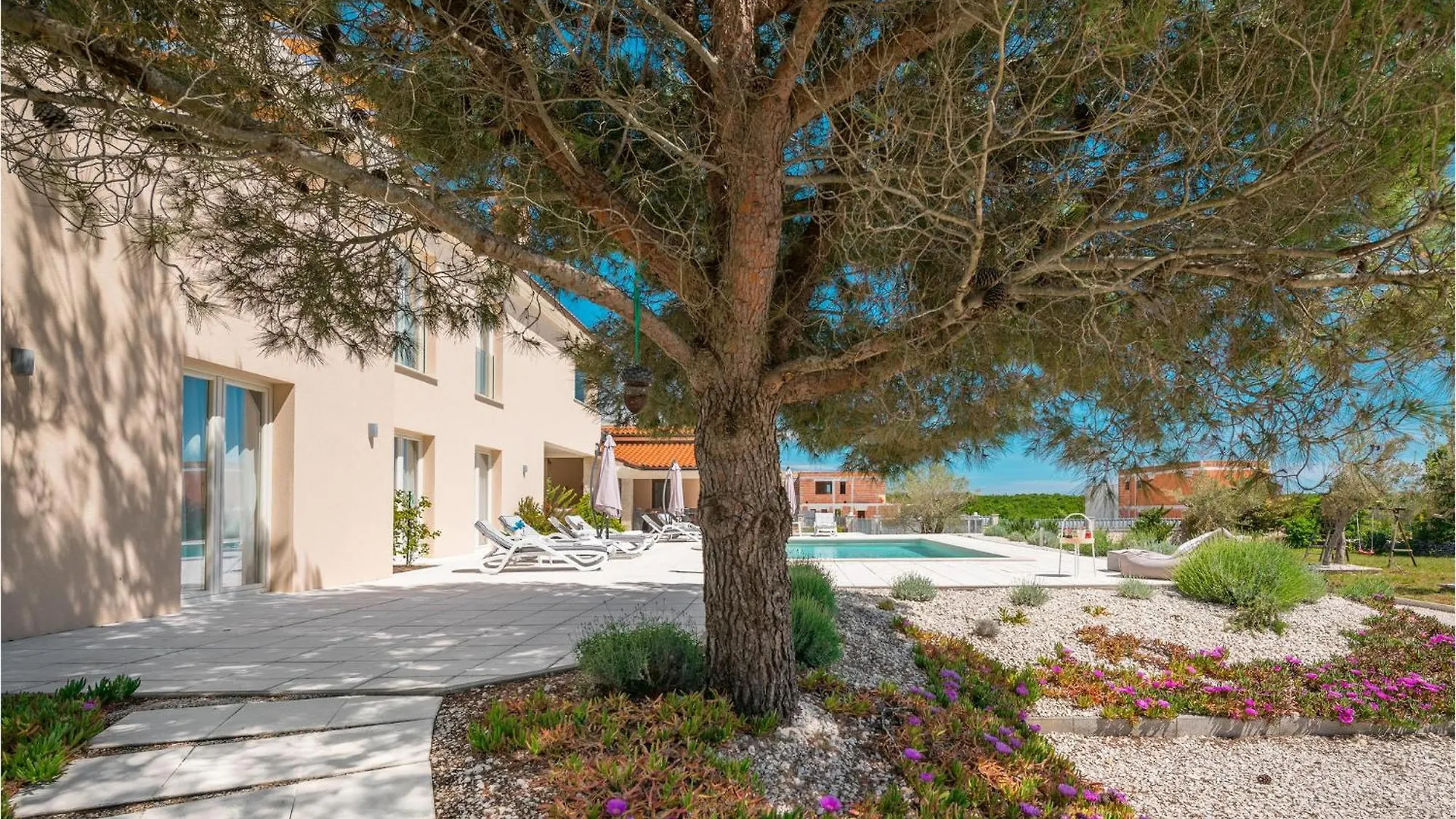 Amazing Home In Vodnjan With Sauna Casa vacanze
