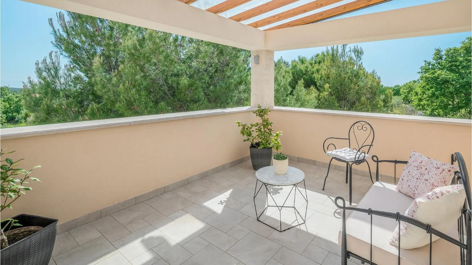 Amazing Home In Vodnjan With Sauna Casa vacanze