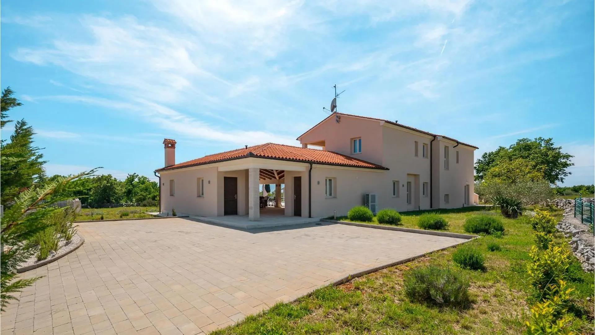 Casa vacanze Amazing Home In Vodnjan With Sauna