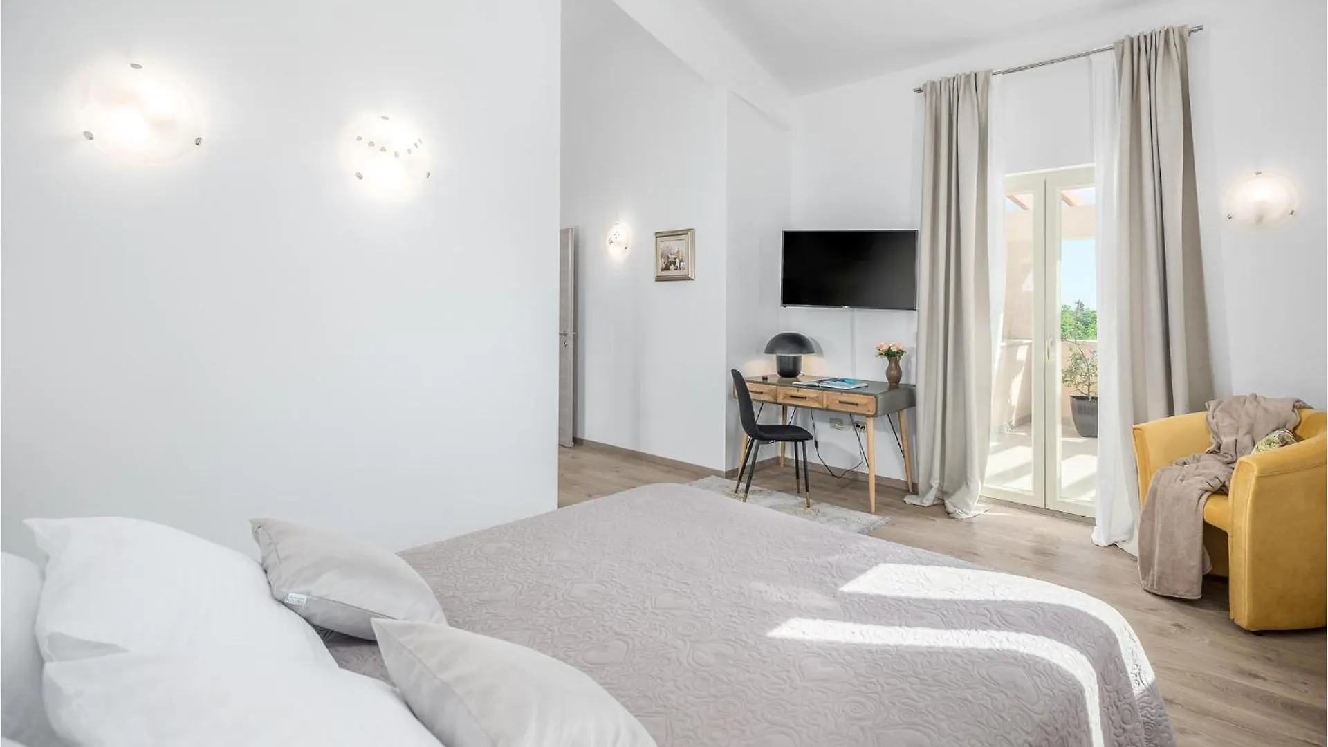 Casa vacanze Amazing Home In Vodnjan With Sauna Croazia