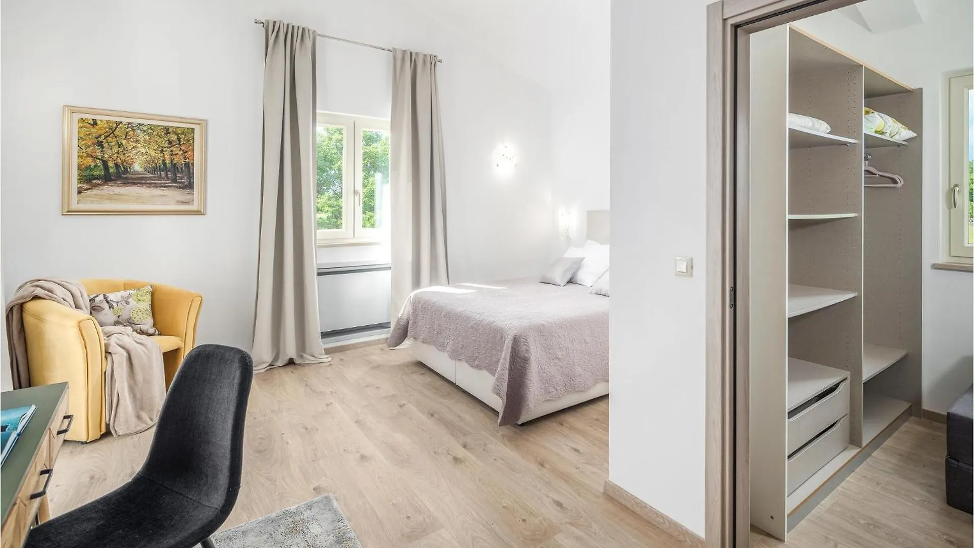 Amazing Home In Vodnjan With Sauna Casa vacanze